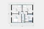 Individuell geplantes Einfamilienhaus in Windeck - Flexibles Wohnen mit allkauf Servicekomfort - Einfamilienhaus Windeck | Angebot:27301940