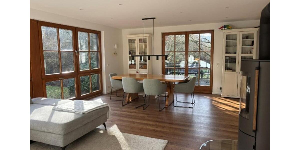 Einfamilienhaus Lindlar - 5 Zimmer, 140 m&sup2;, 549.000&euro; | Angebot:25297761