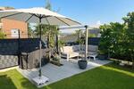 Doppelhaushälfte Neunkirchen-Seelscheid Seelscheid - 5 Zimmer, 135 m&sup2;, 445.000&euro; | Angebot:26973249