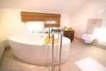 Ihr neues Familienglück - Individuell geplant, nachhaltig gebaut - Einfamilienhaus Lüdenscheid Staberg | Angebot:27329710