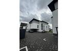 Etagenwohnung Lindlar - 3 Zimmer, 70 m&sup2;, 840&euro; | Angebot:26439197