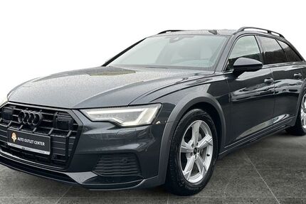 Audi A6 28.918 km 48.780 &euro; Werdohl 58791