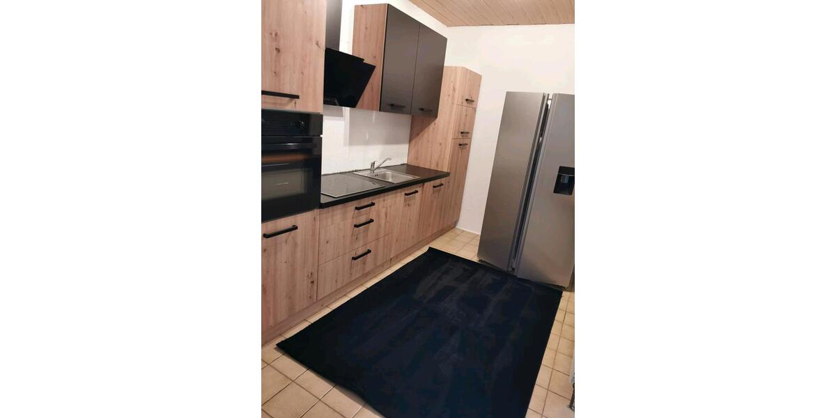 Mehrfamilienhaus, Wohnhaus Wissen - 13 Zimmer, 394 m&sup2;, 365.000&euro; | Angebot:25302257