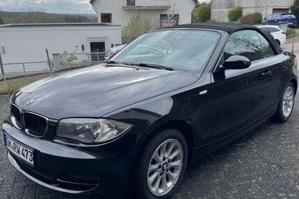 BMW 118 127.418 km 7.900 &euro; Nümbrecht 51588