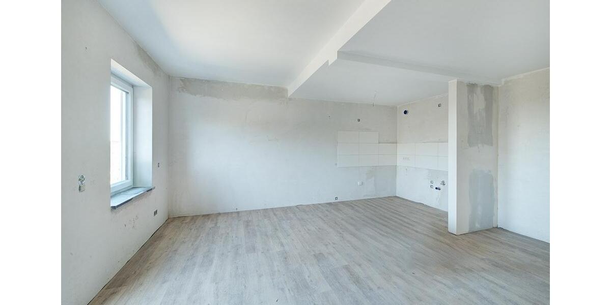 Etagenwohnung Wissen - 2 Zimmer, 60 m&sup2;, 550&euro; | Angebot:25378757