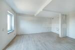 Etagenwohnung Wissen - 2 Zimmer, 60 m&sup2;, 550&euro; | Angebot:25378757