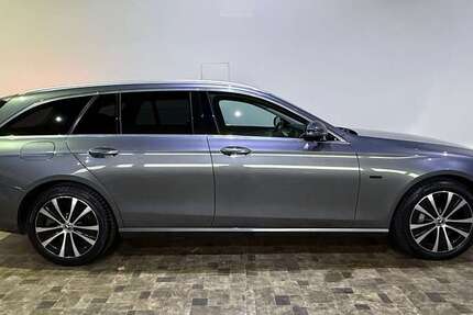 Mercedes-Benz E 300 108.000 km 22.990 &euro; Nümbrecht-Niederbröl 51588