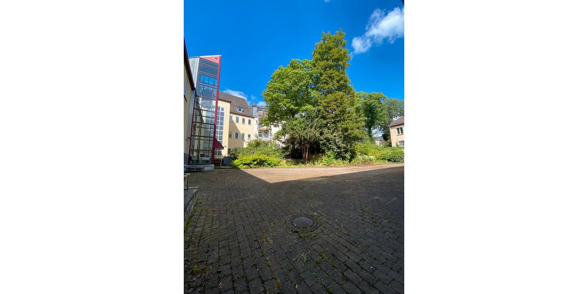 Gewerbeobjekt Gummersbach - 390&euro; | Angebot:21217884
