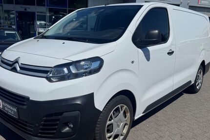 Citroen Jumpy 130.503 km 15.999 &euro; Wipperfürth 51688