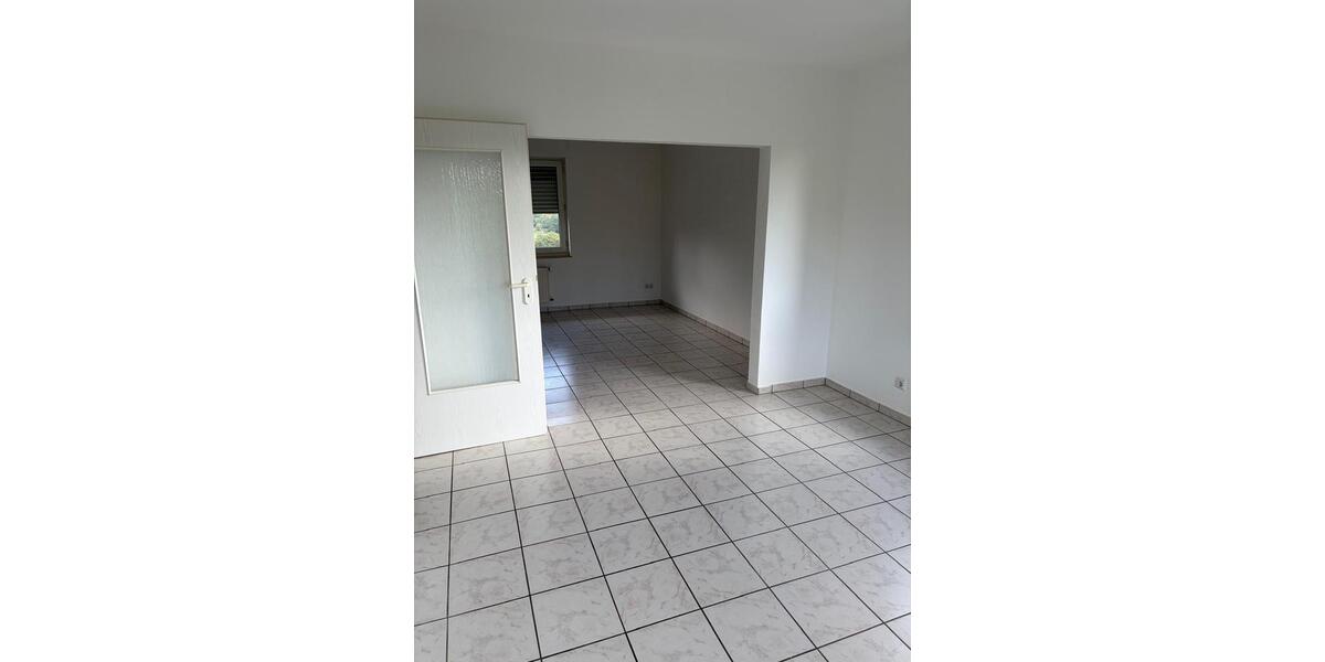 Maisonettenwohnung Waldbröl - 2 Zimmer, 80 m&sup2;, 1.150&euro; | Angebot:27587000