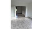 Maisonettenwohnung Waldbröl - 2 Zimmer, 80 m&sup2;, 1.150&euro; | Angebot:27587000