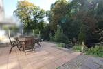 Einfamilienhaus Radevormwald Herbeck - 5 Zimmer, 379.000&euro; | Angebot:26628792