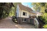 Einfamilienhaus Reichshof - 5 Zimmer, 140 m&sup2;, 1.200&euro; | Angebot:27614976