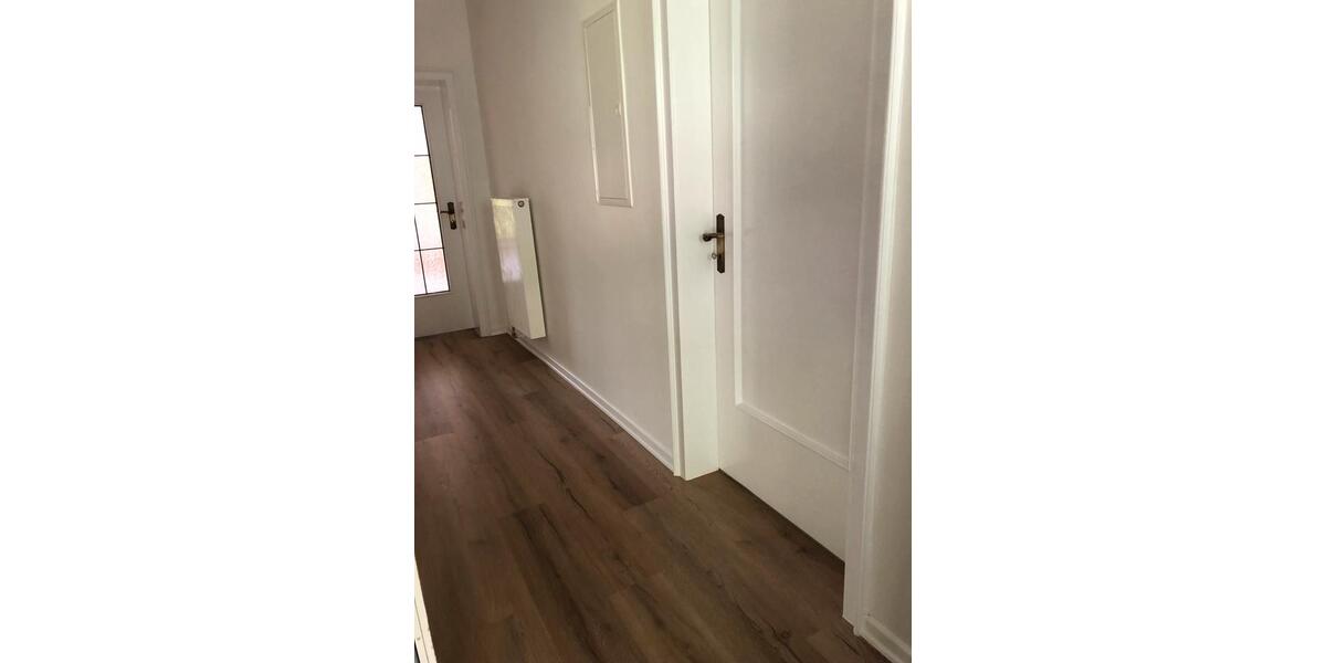 Erdgeschoßwohnung Freudenberg - 2 Zimmer, 115 m&sup2;, 990&euro; | Angebot:27581569