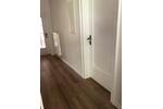 Erdgeschoßwohnung Freudenberg - 2 Zimmer, 115 m&sup2;, 990&euro; | Angebot:27581569