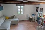 Einfamilienhaus Engelskirchen - 6 Zimmer, 190 m&sup2;, 390.000&euro; | Angebot:27534467