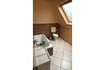 Doppelhaushälfte Waldbröl - 8 Zimmer, 183 m&sup2;, 289.000&euro; | Angebot:26575888