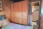 Bungalow Gummersbach Hepel - 2 Zimmer, 52 m&sup2;, 42.000&euro; | Angebot:27457351