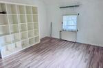 Doppelhaushälfte Overath - 5 Zimmer, 110 m&sup2;, 329.000&euro; | Angebot:26415721