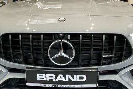 Mercedes-Benz CLA 45 AMG 12.923 km 75.489 &euro; Gummersbach 51645