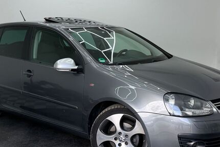 VW Golf 170.000 km 4.999 &euro; Radevormwald 42477