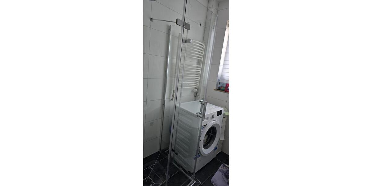 Einfamilienhaus Gummersbach - 3 Zimmer, 67 m&sup2;, 600&euro; | Angebot:25811172