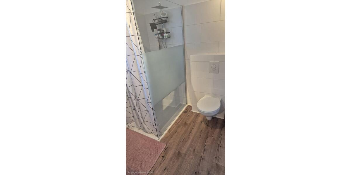 Etagenwohnung Wiehl - 4 Zimmer, 134 m&sup2;, 320.000&euro; | Angebot:26999707