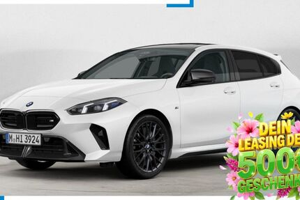 BMW 135 16.920 km 46.590 &euro; Lüdenscheid 58509