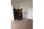 Mehrfamilienhaus, Wohnhaus Reichshof - 5 Zimmer, 135 m&sup2;, 260.000&euro; | Angebot:27244444