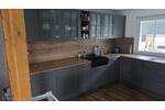 Doppelhaushälfte Meinerzhagen - 4 Zimmer, 150 m&sup2;, 350.000&euro; | Angebot:27426539