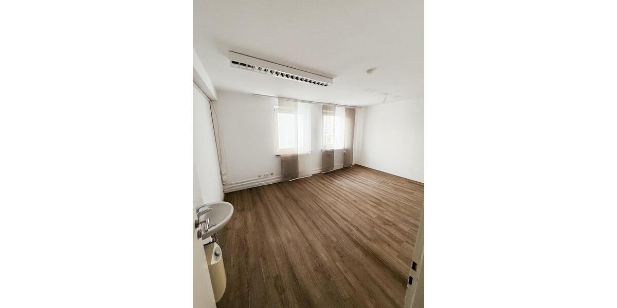 Gewerbeobjekt Olpe - 1.550&euro; | Angebot:24769874