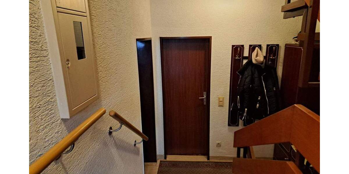 Mehrfamilienhaus, Wohnhaus Kürten Weiden - 5 Zimmer, 119 m&sup2;, 330.000&euro; | Angebot:25699792