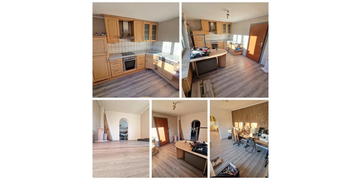 Einfamilienhaus Plettenberg - 219.000&euro; | Angebot:27416414