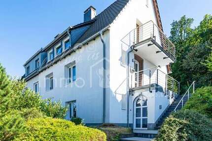 Haus Lüdenscheid Staberg - 4 Zimmer, 120 m&sup2;, 389.000&euro; | Angebot:27363180