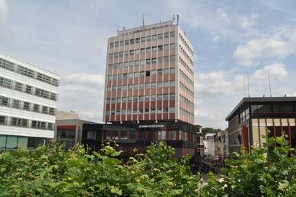 Wohnung Lüdenscheid - 2 Zimmer, 69 m&sup2;, 395&euro; | Angebot:25377654