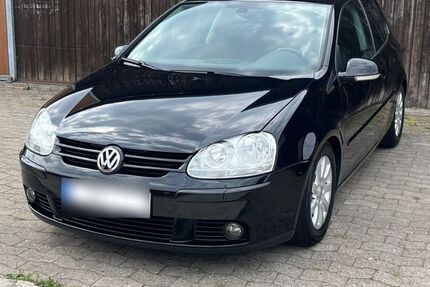 VW Golf 199.256 km 4.300 &euro; Attendorn 57439