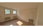 Etagenwohnung Kierspe - 4 Zimmer, 105 m&sup2;, 787&euro; | Angebot:27589918