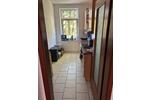 Etagenwohnung Wermelskirchen - 2 Zimmer, 66 m&sup2;, 840&euro; | Angebot:26429980