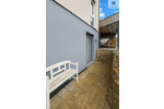 Einfamilienhaus Wermelskirchen Dabringhausen - 4 Zimmer, 128 m&sup2;, 739.000&euro; | Angebot:26886448