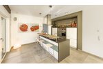 Villa in Windeck - Individuell geplant, meisterhaft umgesetzt - Villa Windeck | Angebot:27302034