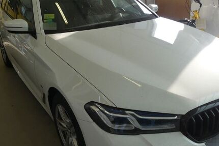 BMW 520 171.283 km 28.900 &euro; Eitorf 53783