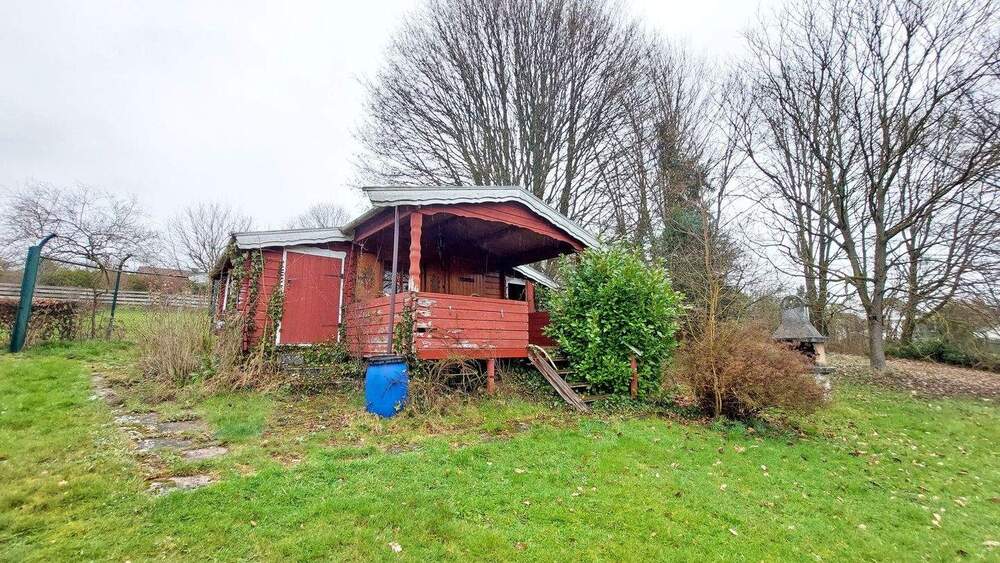 Grundstück Windeck Rosbach - 89.000&euro; | Angebot:25836766