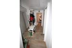 Dachgeschoßwohnung Eitorf - 2 Zimmer, 38 m&sup2;, 480&euro; | Angebot:27577988