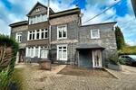 Mehrfamilienhaus, Wohnhaus Wermelskirchen - 12 Zimmer, 450 m&sup2;, 785.000&euro; | Angebot:26227530