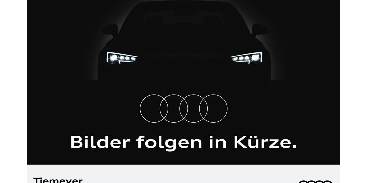 Audi Q5 64.480 km 33.860 &euro; Lüdenscheid 58511