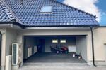 Villa Overath - 5 Zimmer, 218 m&sup2;, 1.200.000&euro; | Angebot:26493336
