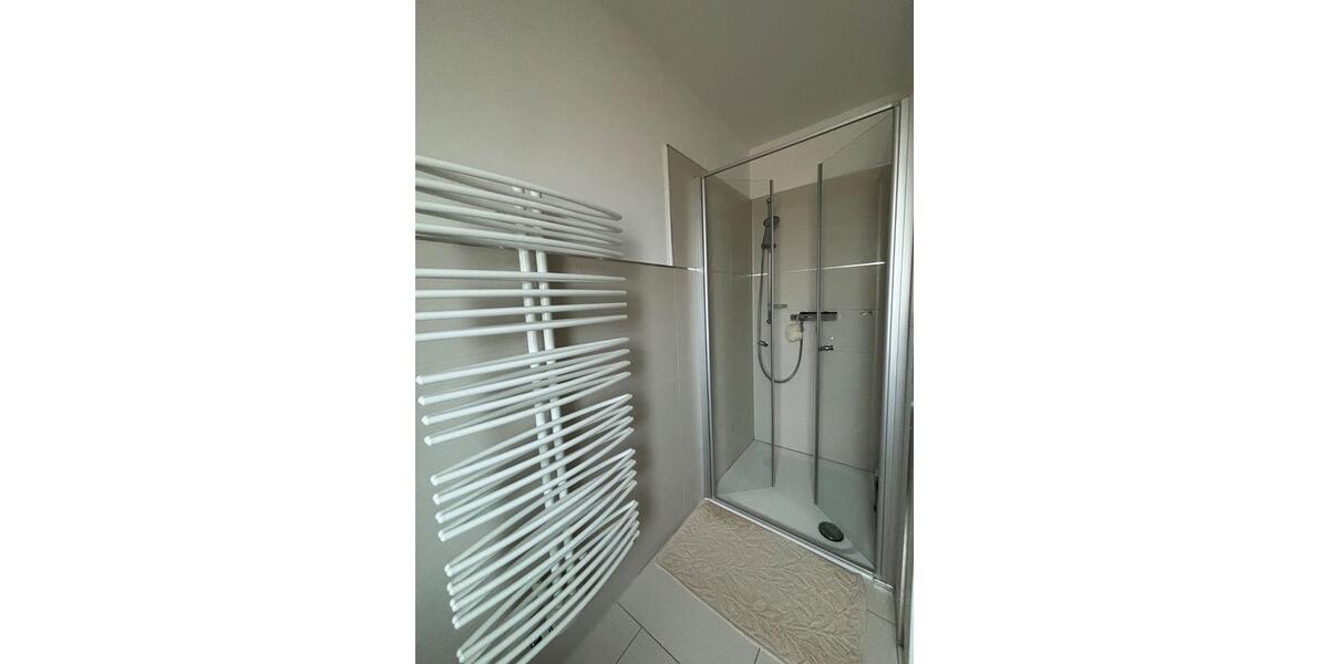 Dachgeschoßwohnung Kierspe - 4 Zimmer, 120 m&sup2;, 289.000&euro; | Angebot:27499334