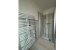 Dachgeschoßwohnung Kierspe - 4 Zimmer, 120 m&sup2;, 289.000&euro; | Angebot:27499334