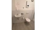 Etagenwohnung Bergneustadt - 2 Zimmer, 70 m&sup2;, 750&euro; | Angebot:26378943