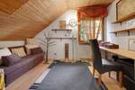 Einfamilienhaus Gummersbach Bredenbruch - 4 Zimmer, 150 m&sup2;, 419.000&euro; | Angebot:25694656